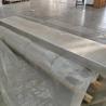 Buy cheap The Welded Aluminum Honeycomb Panel Used in Internal Floating Roof from wholesalers