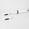 Buy cheap 5D Hifu Equipment 9 Cartridges Vaginal 4D Facial Radar Carving Face Lift from wholesalers
