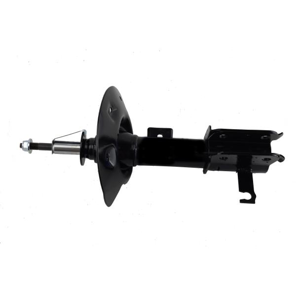 Buy cheap Buick GL8 S Frist Land Auto Parts Front Left Suspension Shock Absorbers 9041249 OE NO from wholesalers