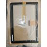 Buy cheap Mindray BeneVision N12 Patient Monitor Touch Screen from wholesalers