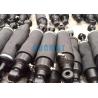 Buy cheap Replace Firestone W21-760-9000 SK6815P01 Contitech Air Ride Suspension Spring For Truck Cab from wholesalers