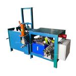99% High Purity Industrial Scrap Electric Motor Wrecker Scrap Motor Cutting