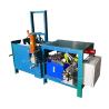 Buy cheap Electric Motor Stator Recycling Machine for Copper Electrolysis Weight KG 545 kg from wholesalers