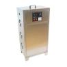 Buy cheap 20g Ozone Generator The Ultimate Choice for Economical and Eco-Friendly Agriculture from wholesalers