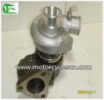 Automobile Spare Parts Mitsubishi 4D56 Engine car turbocharging