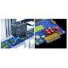 Buy cheap Laser flatness inspection equipment For Metal Processing from wholesalers