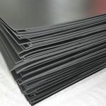Polyethylene XPE Foam Sheet Chemically Cross Linked ROHS / EN71 / REACH