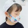 Buy cheap Cartoon Earloop Washable Child Respirator Mask from wholesalers