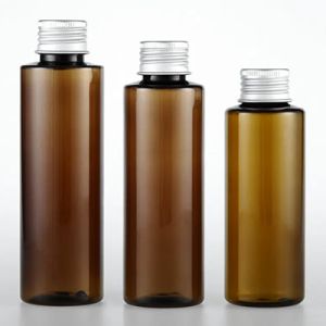 Buy cheap Bottle AI Automated Visual Inspection Systems Machine With Capacitive Imaging from wholesalers