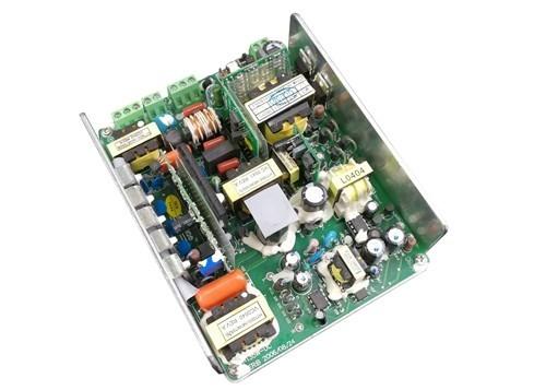 Buy cheap Stable Brightness HPS Electronic Ballast 1000 Watt More Than 0.96 Power Factor from wholesalers