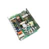 Buy cheap Stable Brightness HPS Electronic Ballast 1000 Watt More Than 0.96 Power Factor from wholesalers