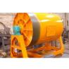 Buy cheap Ceramic Ball Mill For Material Mixing And Grinding Powder Grinders from wholesalers