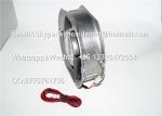 komori fan 3Z1-5000-180 3Z15000180 original komori offset printing machine spare