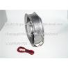 Buy cheap komori fan 3Z1-5000-180 3Z15000180 original komori offset printing machine spare parts from wholesalers