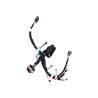 Buy cheap High Flexible Wiring Harness High Voltage High Current High Temperature Resistant New Energy Automotive Wiring Harness from wholesalers