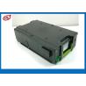 Buy cheap 01750053504 1750053502 ATM Spare Parts Wincor nixdorf 2050 2050XE Cassette from wholesalers