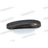 Buy cheap Grinding Bands Sharpening Belt 295 x 12mm P150 G150 for FX Cutter from wholesalers