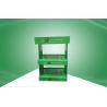 Buy cheap Recyclable Cardboard Countertop Displays For Promoting Warmy Charger from wholesalers