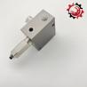 Buy cheap Sany Zoomlion Logic Valve Customizable For Concrete Pump Truck Hydraulic Spare Parts from wholesalers