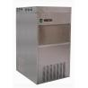 Buy cheap IMS-250 Bar/Coffee Ice Snow Maker from wholesalers