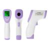 Buy cheap Digital body non contact infrared thermometer / Digital infrared thermometer from wholesalers