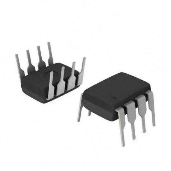 Buy cheap EMZ7T2R from wholesalers