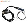 Buy cheap 0.16MP Ov5648 sensor 2.0mm diameter Inspection Endoscope Camera Module from wholesalers
