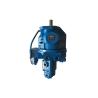 Buy cheap DH55 DH60 AP2D28 Excavator Part Main Pump Rotary Pump With Solenoid Valve from wholesalers
