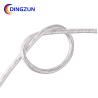 Buy cheap Ultra Flexible High Temperature Cable Solid Stranded from wholesalers