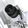 Buy cheap High Speed Accuracy Automatic Visual Counter for Metal Zipper Head from wholesalers