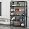 Buy cheap Organize Your Office Supplies With Boltless Storage Racks And Adjustable Shelves from wholesalers
