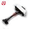Buy cheap BDH780070 Auto Body System Front Rear Door Limiter For Land Rover LR3 LR4 2005-2016 For Range Rover Sport 2006-2013 from wholesalers