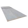 Buy cheap 4x8 Dx51d Galvanized Steel Sheet Plate Hot Dipped 1000mm from wholesalers