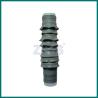 Buy cheap 1 Core Cold Shrink Termination Kit 20KV For Cable Stress Evacuation from wholesalers