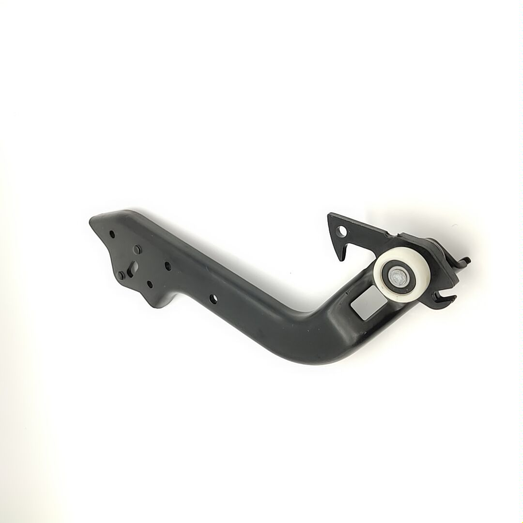Mercedes-Benz Sprinter Door Roller Lower 0007630147 0007630347 9067600547 0007630047 9067600447
