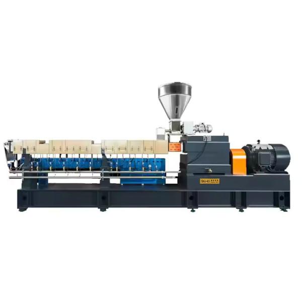 Buy cheap Puffed Corn Tube Snack Food Machine Corn Puffed Snacks Food Extruder Machine ​ from wholesalers
