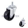 Buy cheap Polypropylene Light Duty Casters 20mm Castor Wheels For Furniture from wholesalers
