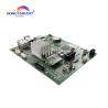 Buy cheap Formatter For HP 604 605 606 M604 M605 M606 HONGTAIPART Printer Mainboard from wholesalers