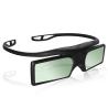 Buy cheap DLP Link 3D glasses TV film vision movie buy LG Sony Samsung Panasonic theater Benq Acer 2 from wholesalers