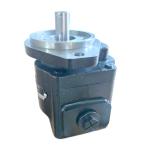 JCB Parts 20/925732 7049532007 Hydraulic Gear Pump High Performance