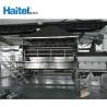 Buy cheap 24000kg/8h 380V Oatmeal Rice Powder Making Machine from wholesalers