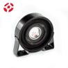 Buy cheap OEM Auto Drive Shaft Bearing Suspension Part LR007804-DJ For Land Rover from wholesalers