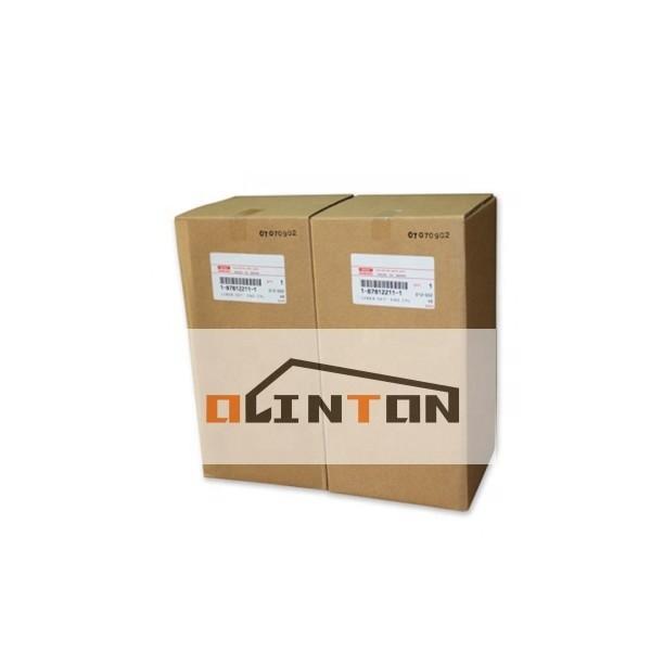 Buy cheap 6HK1 Excavator Engine Parts Liner Kit 1-87812211-1 for Excavator Spare Parts from wholesalers
