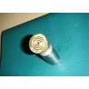 Buy cheap Rotor Set Plate drive shaft M2X63 Swing Motor Parts from wholesalers