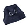 Buy cheap Soft Safety No Pull Harness OEM Logo New Style Neoprene Material from wholesalers