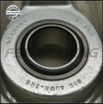Premium QualityI GIR40-UK-2RS-A Rod End Bearings Nternal Thread M39X3