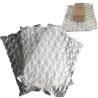 Buy cheap Buffer Reusable Shipping Packaging PE Film Air Column Cushion Bag from wholesalers