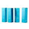 Buy cheap day cream cardboard box night cream paper box moisturizers and creams folding box from wholesalers