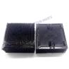 Buy cheap Shima Seiki Auto Cutter Bristle Block 112x112x45mm Nylon Material Black color from wholesalers