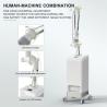 Buy cheap H13 Cartridge Brushless Motor Aerosol Suction Machine 350W Dental from wholesalers